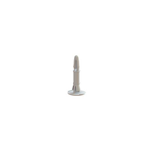 Essentra Components 27RV00250